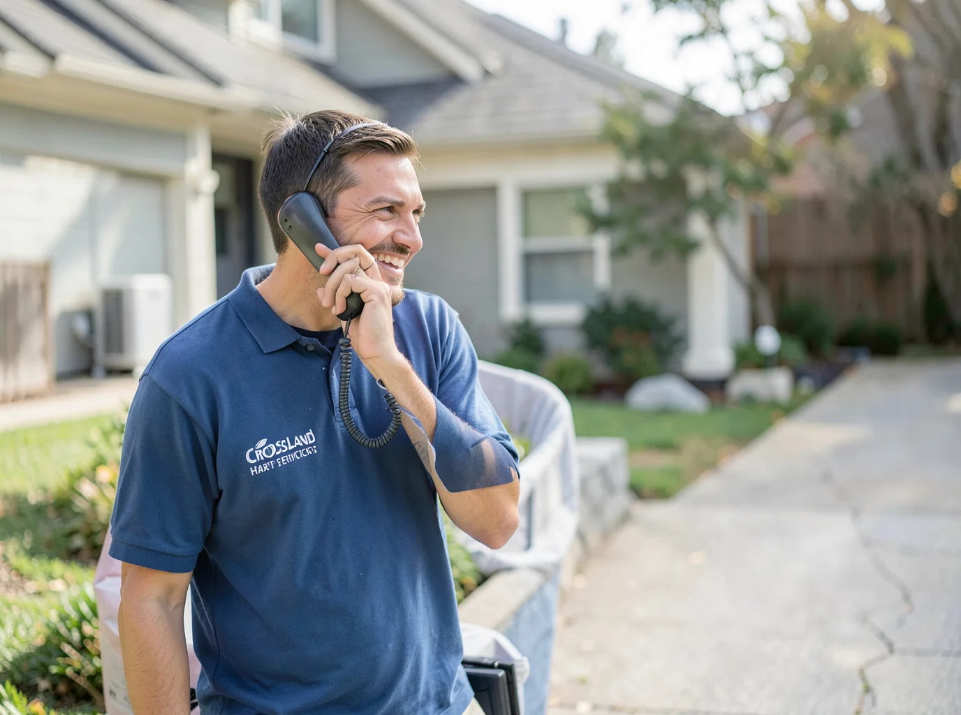Heat Pump Installation Crawley, WV FAQs